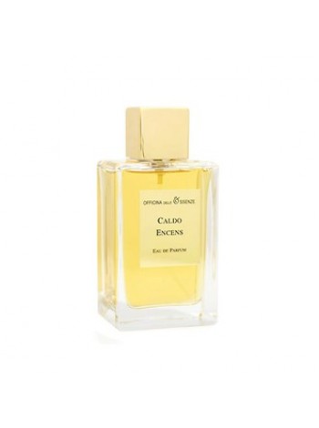 Пробник Officina delle Essenze Caldo Encens 1.5 мл