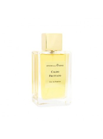 Officina delle Essenze Caldo Fruttato зразок 1.5 мл