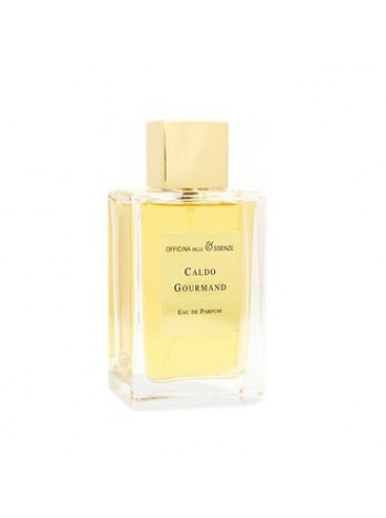Officina delle Essenze Caldo Gourmand зразок 1.5 мл