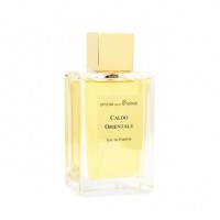 Пробник Officina delle Essenze Caldo Orientale 1.5 мл