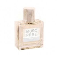 Пробник Officina delle Essenze Musc Pure Profumo 1.5 мл
