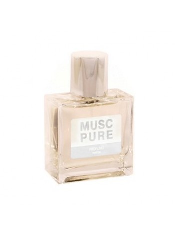 Officina delle Essenze Musc Pure Profumo зразок 1.5 мл