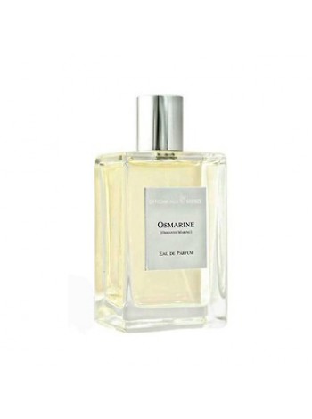 Officina delle Essenze Osmarine (Osmanto Marino) зразок 1.5 мл