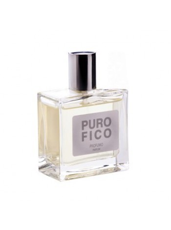 Пробник Officina delle Essenze Puro Fico Profumo 1.5 мл