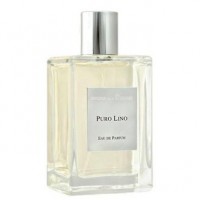 Officina delle Essenze Puro Lino Profumo зразок 1.5 мл