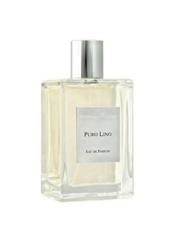Пробник Officina delle Essenze Puro Lino Profumo 1.5 мл