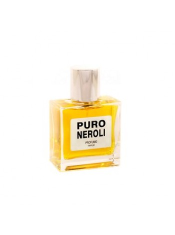 Пробник Officina delle Essenze Puro Neroli Profumo 1.5 мл