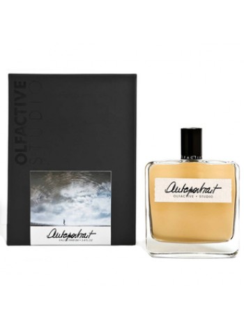 Olfactive Studio Autoportrait парфумована вода 50 мл