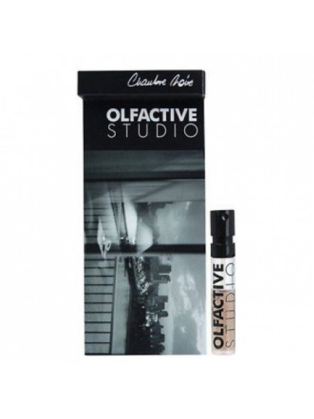Olfactive Studio Chambre Noire зразок 1.2 мл