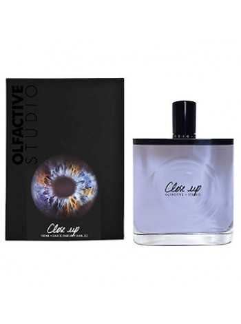 Olfactive Studio Close Up парфумована вода 50 мл