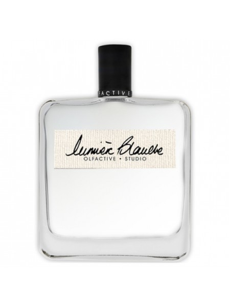 Olfactive Studio Lumiere Blanche тестер (парфюмированная вода) 100 мл