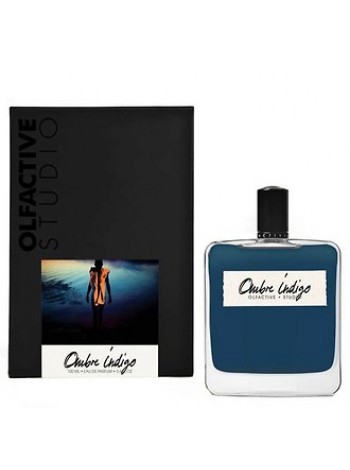 Olfactive Studio Ombre Indigo парфумована вода 100 мл