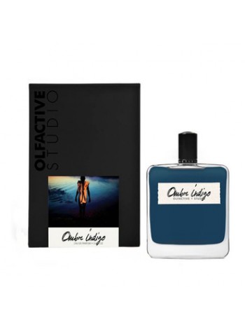 Olfactive Studio Ombre Indigo парфумована вода 50 мл