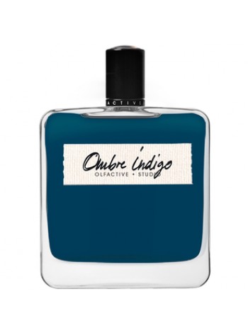 Olfactive Studio Ombre Indigo тестер (парфюмирована вода) 100 мл