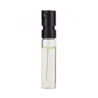 Olibere Parfums Midnight Spirit зразок 2 мл