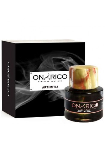 Onyrico Artimitia зразок 2 мл