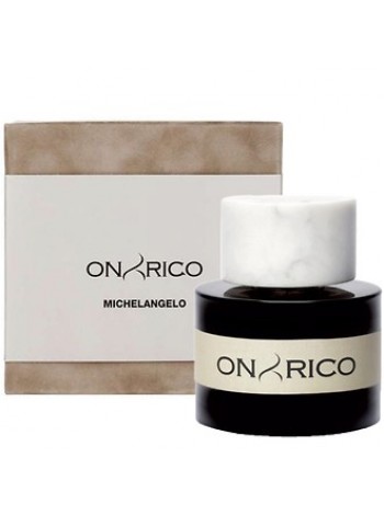 Onyrico Michelangelo зразок 2 мл