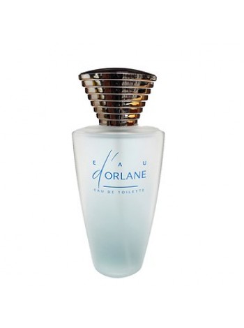 Orlane Eau d`Orlane тестер (туалетна вода) 100 мл