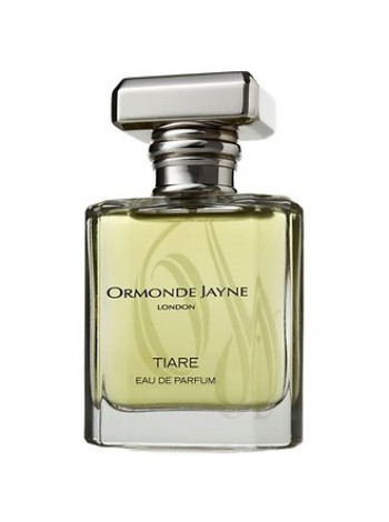 Ormonde Jayne Tiare парфумована вода 50 мл