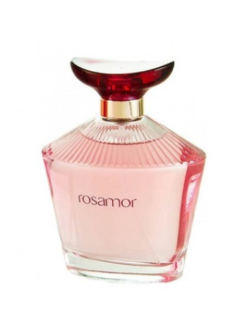 Oscar de la Renta Rosamor зразок 1.2 мл