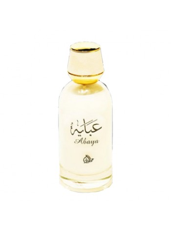 Otoori Abaya Water Parfum парфюмирована вода 100 мл