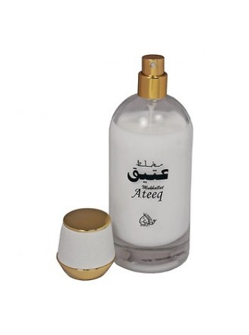 Otoori Ateeq Water Parfum парфюмирована вода 100 мл