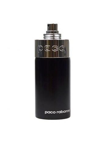 Paco Rabanne Paco тестер (туалетна вода) 100 мл