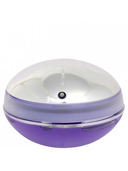 Paco Rabanne Ultraviolet тестер (парфюмированная вода) 80 мл