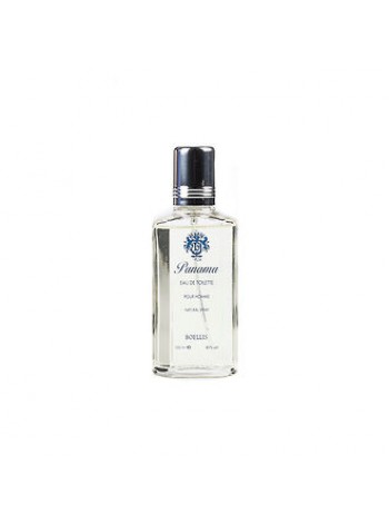 Панама 1924 Pour Homme тестер (парфумована вода) 100 мл