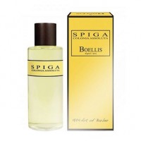 Панама 1924 SPIGA Boellis одеколон 250 мл