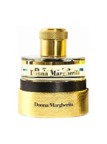 Pantheon Roma Donna Margherita парфюмированная вода 50 мл