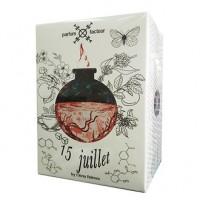 Parfum Facteur 15 Juillet by Elena Belova парфюмированная вода 50 мл