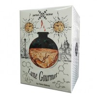 Parfum Facteur Lune Gourmet by Elena Belova парфюмированная вода 50 мл