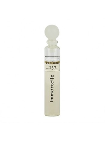 Parfums 137 Immortelle пробник 1.5 мл
