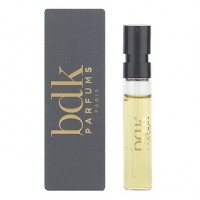 Parfums BDK Wood Jasmin зразок 2 мл