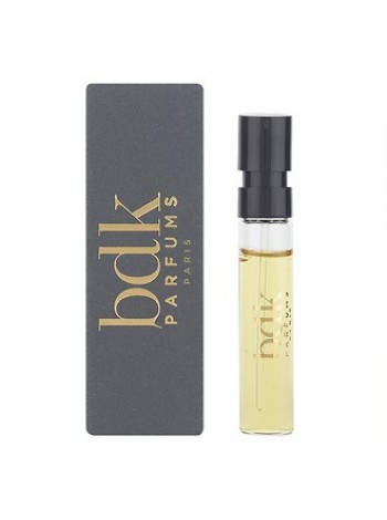 Парфуми BDK Wood Jasmin зразок 2 мл