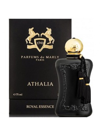Парфуми Parfums de Marly Athalia парфумована вода 75 мл