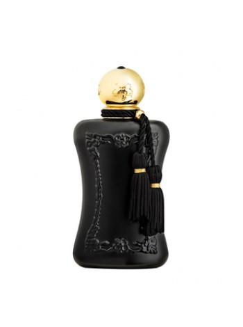 Parfums de Marly Athalia тестер (парфюмирована вода) 75 мл