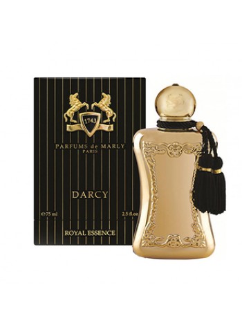 Парфуми Parfums de Marly Darcy парфумована вода 75 мл