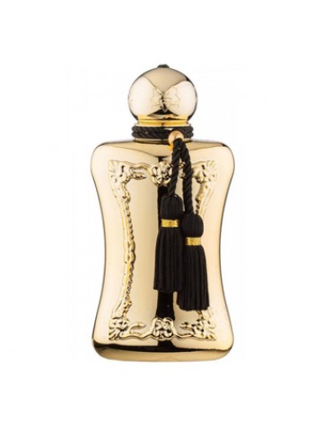 Парфуми Parfums de Marly Darcy тестер (туалетна вода) 75 мл
