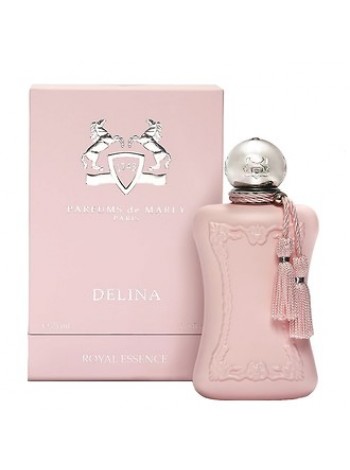 Parfums de Marly Delina пробник 1.2 мл