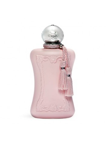 Парфуми Parfums de Marly Delina тестер (парфумована вода) 75 мл