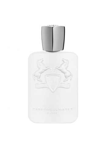 Парфуми Parfums de Marly Galloway тестер (туалетна вода) 125 мл