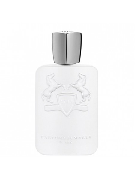 Parfums de Marly Galloway тестер (парфюмированная вода) 125 мл