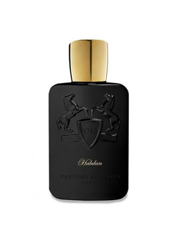Парфуми Parfums de Marly Habdan тестер (парфумована вода) 125 мл