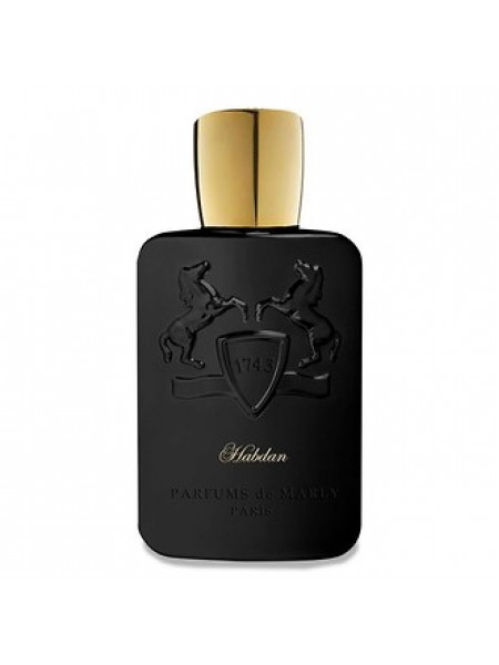 Parfums de Marly Habdan тестер (парфюмированная вода) 125 мл