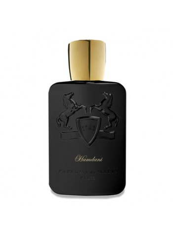 Parfums de Marly Hamdani тестер (парфюмированная вода) 125 мл