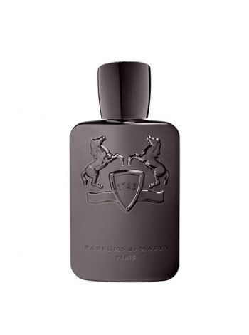 Parfums de Marly Herod тестер (парфюмированная вода) 125 мл