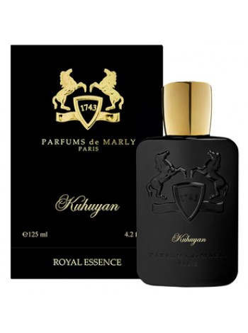 Парфуми Parfums de Marly Kuhuyan туалетна вода 125 мл