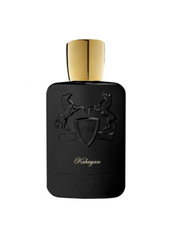 Парфуми Parfums de Marly Kuhuyan тестер (туалетна вода) 125 мл